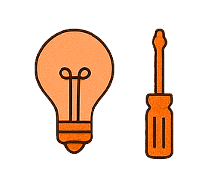 Electrical & Lighting