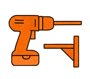 Installation & Assembly