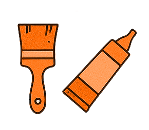 Painting & Finishing